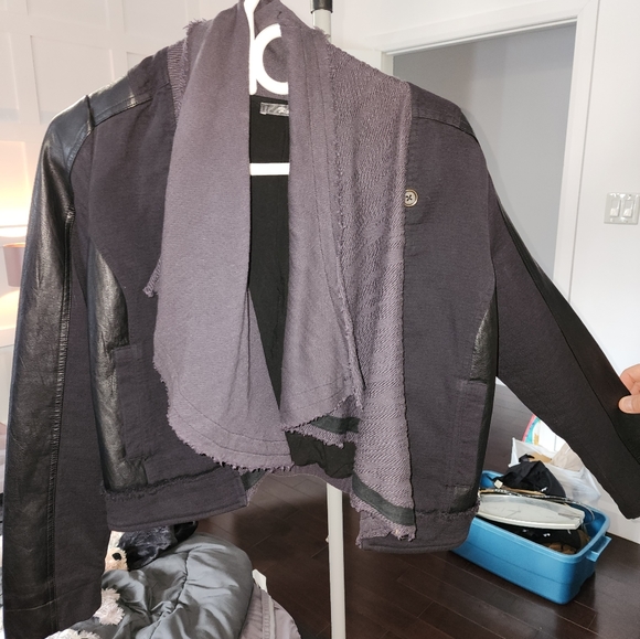 5 x jackets - Picture 12 of 15